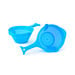 Large Plastic Sand and Waterplay Kit  hi\-res