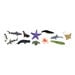 Safari Toob® Arctic Animal Figures  hi\-res