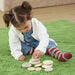 Natural Sorting and Stacking Stones  hi\-res