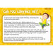 TTS Can You Convince Me Activity Cards 175pk Year 2  hi\-res