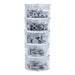 Wiggly Eyes Stack Pack 560pk  hi\-res