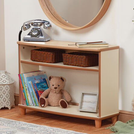 Console Table  hi\-res