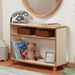 Console Table  hi\-res
