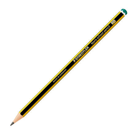STAEDTLER Noris Graphite Pencils 72pk  hi\-res