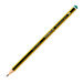 STAEDTLER Noris Graphite Pencils 72pk  hi\-res