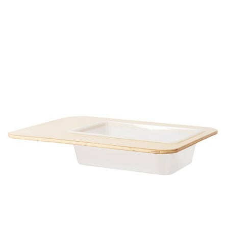 Creative Crate Tops 4pk  hi\-res