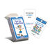 Flip\-It Parts of Speech Find the Adjective  hi\-res