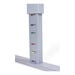 Metalliform Height Adjustable Tables  hi\-res