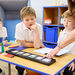 TTS Recordable Talking Panel  hi\-res