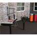 Outdoor Soprano Quartet Ensemble Instruments  hi\-res