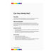 TTS Sensory Movement Breaks Activity Book  hi\-res