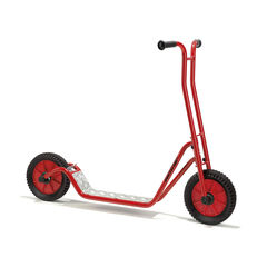 Winther Viking Maxi Scooter  Winther Viking Maxi Scooter  hi-res