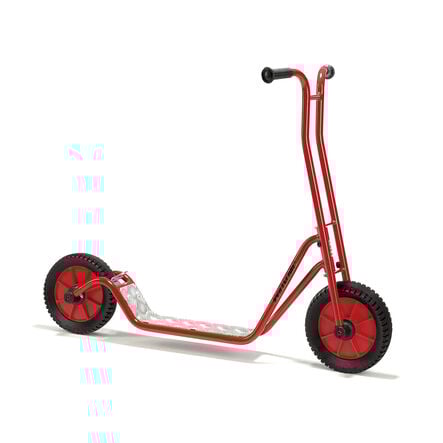 Winther Large Viking Scooter Maxi  hi\-res