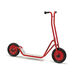 Winther Large Viking Scooter Maxi  hi\-res