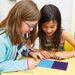 Mathematics Mastery Primary Kit  hi\-res