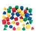 Geometric Solid Shapes 40pk  hi\-res