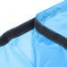 Two Person Parachutes 6pk  hi\-res