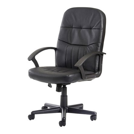 Cavalier Adjustable Office Chair  hi\-res