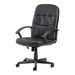 Cavalier Adjustable Office Chair  hi\-res