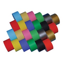 Jumbo Border Display Rolls 48mmx50m 24pk  hi-res