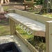 Outdoor Messy Play Wooden Mud Kitchen  hi\-res