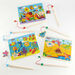Magnetic Fun Fishing Jigsaw Puzzles 3pk  hi\-res
