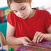 3D Gem Craft Stickers Assorted 2150pk  hi\-res