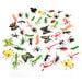 Small World Minibeasts Insects Pack  hi\-res