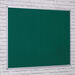 Aluminium Framed Noticeboards  hi\-res