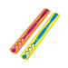 Maped Kidy Grip Ruler 20pk  hi\-res