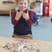 Phonics Pebbles Phoneme Set  hi\-res