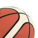 Molten Basketballs with Bag 10pk  hi\-res