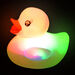 Squidgy Flashing Animal  hi\-res
