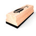 Large Wooden Whiteboard Erasers 12pk  hi\-res
