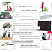 Phase 4 \- Sentences Matching  hi\-res