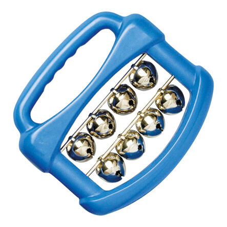 Halilit Rhythm Pals Mini Orchestra 4pk  hi\-res
