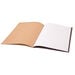 Kraft Scrapbooks A4+ 32pg 25pk  hi\-res