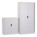 Adjustable Steel Shelf For Bisley Opening Tambours  hi\-res