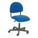 High Back Task Chair  hi\-res