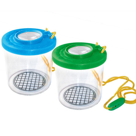 Plant and Bug Hunting Kit  hi\-res