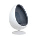 Sensory Egg Pod Chair  hi\-res