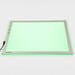 A3 Colour Changing Light Panel  hi\-res