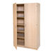 Tall Stock Cupboard Storage H1800mm  hi\-res