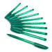 TTS Ballpoint Pens 50pk  hi\-res