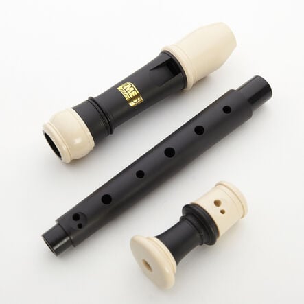 MES Sonata\' Descant Recorders  hi\-res
