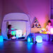 Mini Pop\-Up Sensory Pod  hi\-res