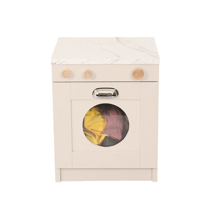 Washing Machine  hi\-res