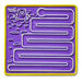 Learning Resources Mindful Maze Set  hi\-res