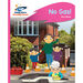 Reading Planet Pink A complete pack  hi\-res