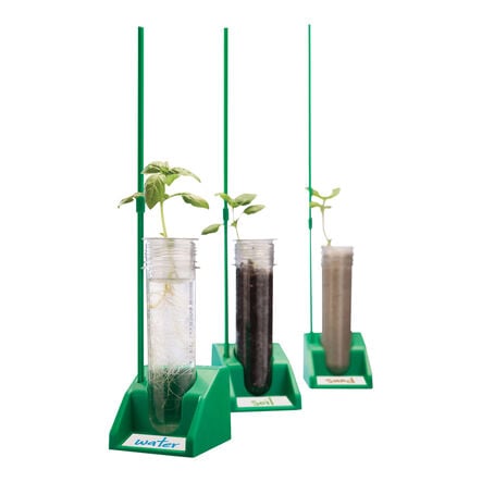 Learning Resources Hydroponics Plant Lab  hi\-res